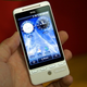 Illustration for article titled T-Mobile Straight Out Says No HTC Hero From Them